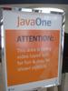 DSC00135.JPG