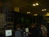 DSC00140.JPG