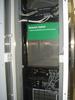 DSC00147.JPG