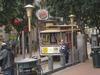 DSC00153.JPG