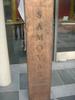 DSC00158.JPG