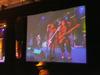 DSC00161.JPG