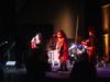 DSC00162.JPG