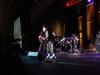 DSC00163.JPG