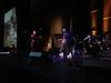 DSC00164.JPG