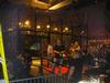 DSC00166.JPG