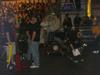 DSC00167.JPG