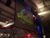 DSC00170.JPG