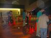 DSC00172.JPG