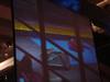DSC00175.JPG