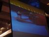 DSC00176.JPG
