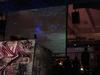 DSC00179.JPG