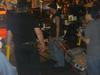 DSC00181.JPG