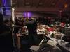 DSC00182.JPG