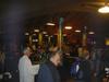 DSC00184.JPG