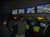 DSC00186.JPG