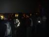 DSC00187.JPG