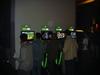 DSC00188.JPG