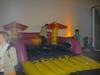DSC00189.JPG
