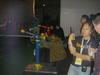DSC00190.JPG