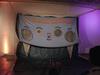DSC00191.JPG