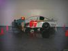 DSC00195.JPG