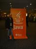 DSC00198.JPG