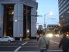 DSC00200.JPG