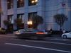 DSC00202.JPG