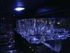 DSC00214.JPG