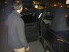 DSC00216.JPG