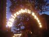 DSC00219.JPG