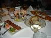 DSC00224.JPG