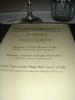 DSC00225.JPG
