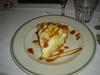 DSC00226.JPG