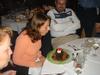 DSC00229.JPG