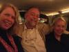 DSC00232.JPG