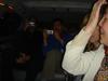 DSC00233.JPG