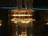 DSC00235.JPG