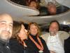 DSC00236.JPG