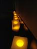 DSC00240.JPG