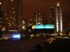 DSC00241.JPG