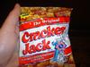 DSC00242.JPG
