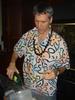DSC06150.jpg