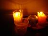 DSC06151.jpg