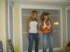 DSC06152.jpg