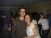 DSC06154.jpg