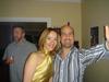 DSC06155.jpg