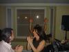 DSC06156.jpg