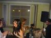 DSC06157.jpg